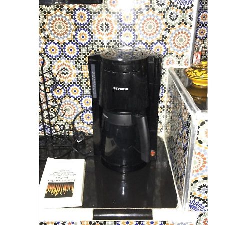 Apartment In Safi Fantastic Near The Sea, Morocco Zewnętrze zdjęcie