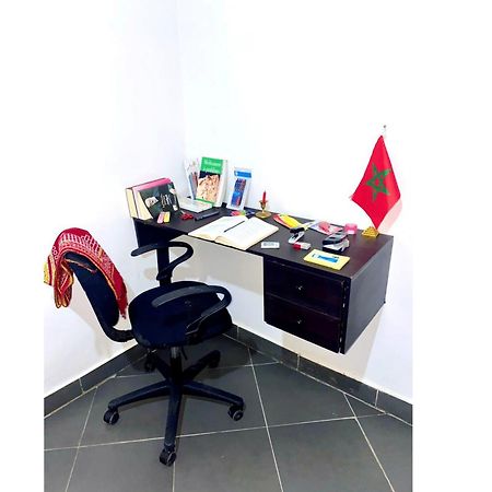 Apartment In Safi Fantastic Near The Sea, Morocco Zewnętrze zdjęcie