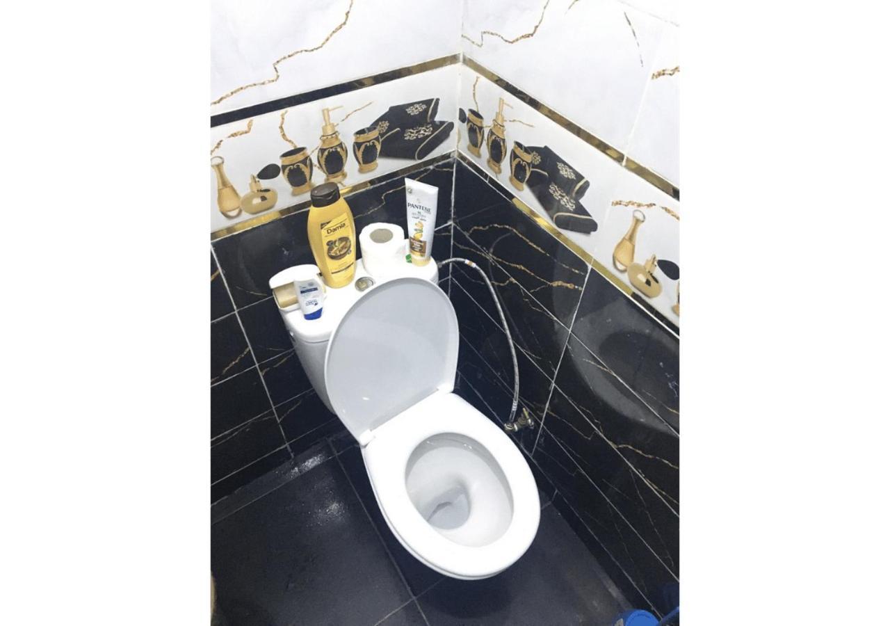Apartment In Safi Fantastic Near The Sea, Morocco Zewnętrze zdjęcie