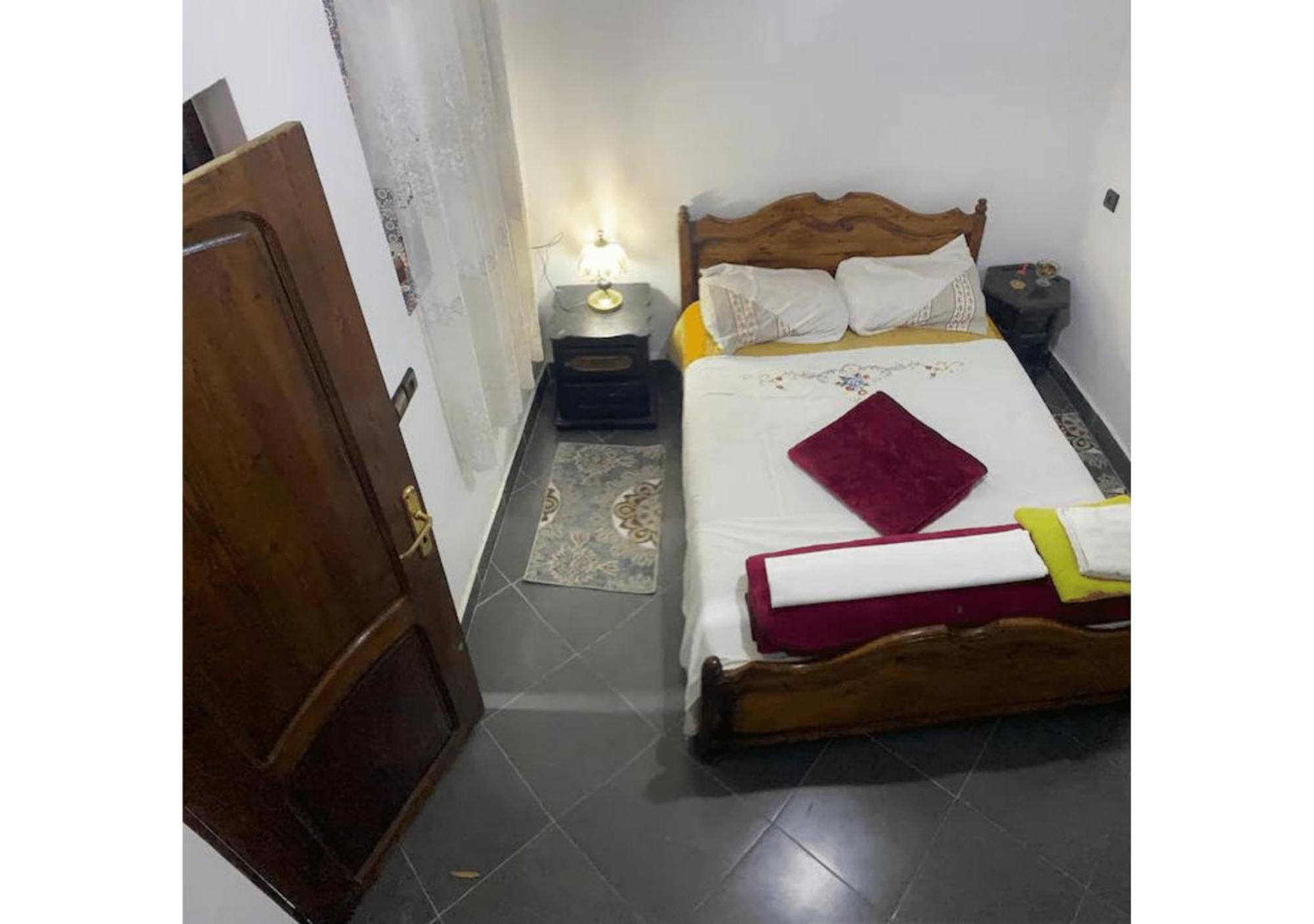 Apartment In Safi Fantastic Near The Sea, Morocco Zewnętrze zdjęcie
